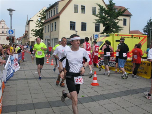 ../Images/Benefizlauf2012 (133).jpg